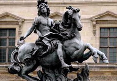 louvre4