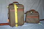 traveltips2-1