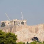 Acropolis