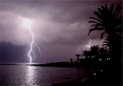 BeyondAsc_Lightning