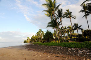 Maui2