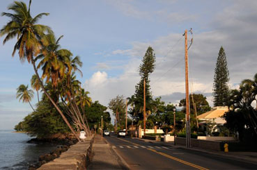 Maui4